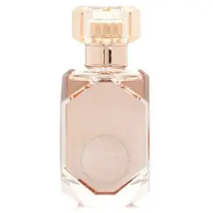 Tiffany & Co. - Rose Gold Intense Eau de parfum 50 ml female pas cher