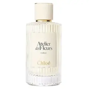 Chloe Atelier des Fleurs Chêne - Eau de Parfum  pas cher