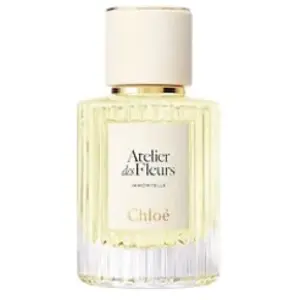 Chloe Atelier des Fleurs Immortelle - Eau de Parfum  pas cher