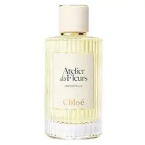 Chloe Atelier des Fleurs Immortelle - Eau de Parfum  pas cher