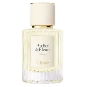 Chloe Atelier des Fleurs Hysope - Eau de Parfum  pas cher