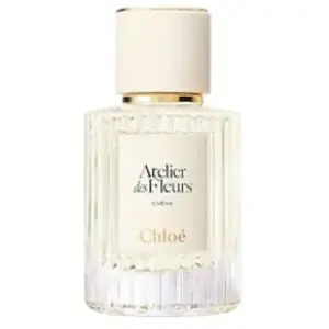 Chloe Atelier des Fleurs Chêne - Eau de Parfum  pas cher