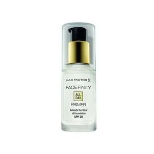 Comparateur de prix : Max Factor Facefinity Universal base de teint effet mat 30 ml