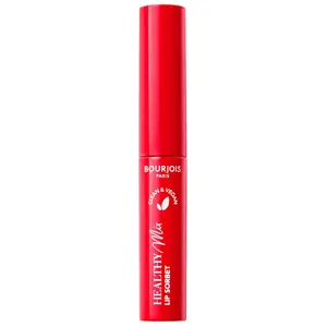 Bourjois - Sorbet pour les Lèvres Healthy Mix - 01 Cherry Sundae - TU pas cher