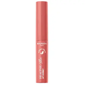 BOURJOIS Paris Healthy Mix lip sorbet #06-Peanude Butter pas cher