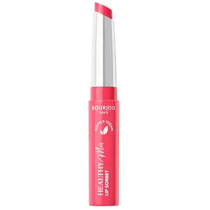 Bourjois Lip Sorbet - Healthy Mix Clean - 04 Scoop'Ink - Formule Clean & Vegan pas cher