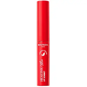 Comparateur de prix : BOURJOIS Paris Healthy Mix lip sorbet #03-Coral N Cream