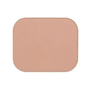 Max Factor Facefinity Compact recharge base de maquillage SPF20 #03-recharge naturelle pas cher