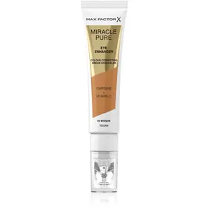 Max Factor Crème correctrice Miracle Pure #05-Bisque pas cher
