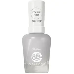Comparateur de prix : Sally Hansen - Miracle Gel Base Coat 14.7 ml female
