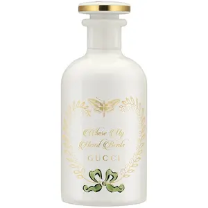 Gucci The Alchemist's Garden : Where My Heart Beats - Eau de Parfum 10... pas cher