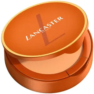 Lancaster Infinite Bronze crème bronzante visage SPF 50 pour femme 9 g pas cher