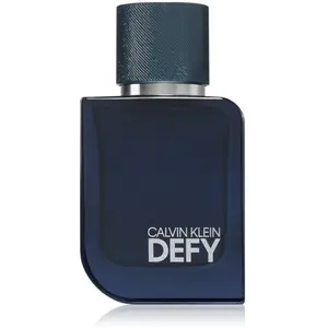 Calvin Klein Defy parfum pour homme 50 ml pas cher