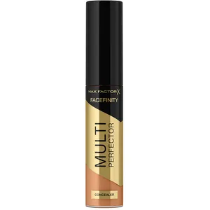 Max Factor Facefinity Multi Perfector correcteur #7N pas cher