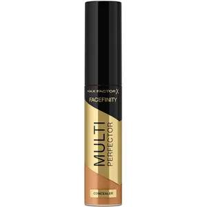 Max Factor Facefinity Multi Perfector correcteur #8W pas cher