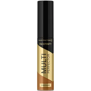 Max Factor Facefinity Multi Perfector correcteur #9N pas cher