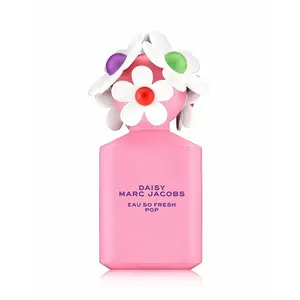 Perfume des femmes Marc Jacobs EDT  pas cher