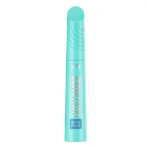 Manhattan Clean and Free Lash Loader Mascara 99T pas cher