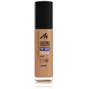 Manhattan Lasting Perfection Fond de teint 1000 ml pas cher