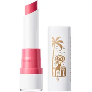 Comparateur de prix : Bourjois Rouge Velvet French Riviera Rouge à lèvres - 03 Hippink Chic
