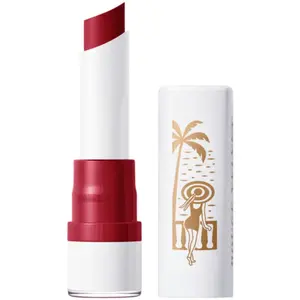 Bourjois French Riviera rouge à lèvres le rouge à lèvres #11-berry formidable pas cher
