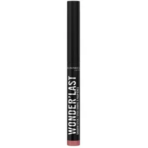 Comparateur de prix : Rimmel London - STICK WONDER'LAST Fard à paupières 1.64 g Blanc unisex