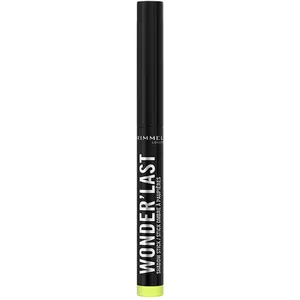 Comparateur de prix : Rimmel London - STICK WONDER'LAST Fard à paupières 1.64 g Blanc unisex