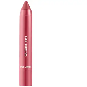 KYLIE COSMETICS - Mat Rouge à lèvres 4 g Or rose unisex pas cher