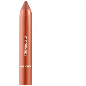 KYLIE COSMETICS - Mat Rouge à lèvres 4 g Marron unisex pas cher