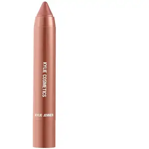 KYLIE COSMETICS - Mat Rouge à lèvres 4 g Or rose unisex pas cher