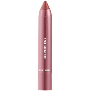 KYLIE COSMETICS - Mat Rouge à lèvres 4 g Or rose unisex pas cher