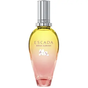 Brisa Cubana - Eau de Toilette -50ml ESCADA pas cher