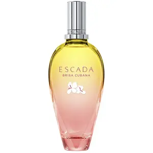 Brisa Cubana - Eau de Toilette -100ml ESCADA pas cher
