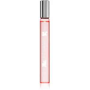 Escada Brisa Cubana Eau de Toilette pour femme 10 ml pas cher