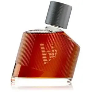 Comparateur de prix : Bruno Banani Magnetic Man Eau de Toilette pour homme 50 ml