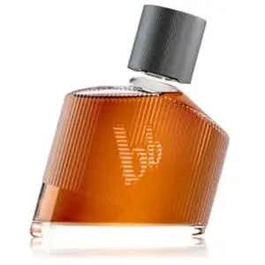Comparateur de prix : Bruno Banani Magnetic Man lotion après-rasage pour homme 50 ml