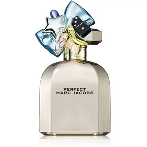 Marc Jacobs Perfect Charm Eau de Parfum pour femme Collector Edition 5... pas cher