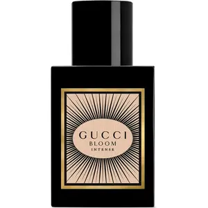 Gucci - Gucci Bloom Eau de Parfum Intense Eau de parfum 30 ml female pas cher