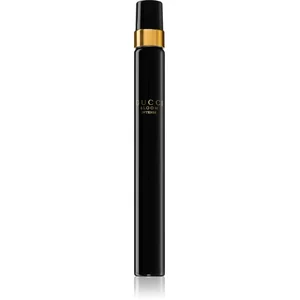 Gucci Bloom Intense Eau de Parfum spray pour femme 10 ml pas cher