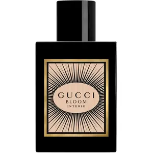 Gucci - Gucci Bloom Eau de Parfum Intense Eau de parfum 50 ml female pas cher