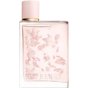 Burberry Limited Edition Her Petals Eau de Parfum 88ml pas cher