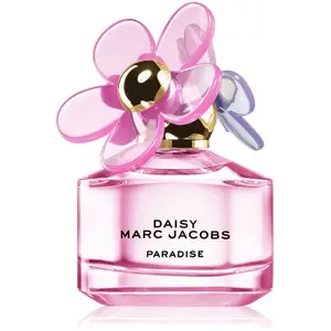 Marc Jacobs Daisy Paradise Eau de Toilette (limited edition) pour femme 50 ml pas cher