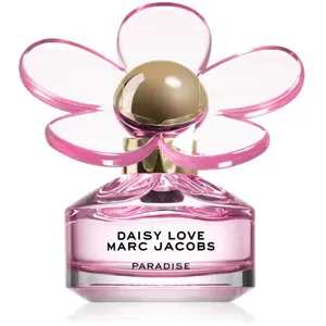 Marc Jacobs Daisy Love Paradise pas cher