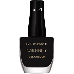 Max Factor Nailfinity #207-pour de vrai pas cher