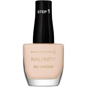 Max Factor Nailfinity #350-encore pas cher