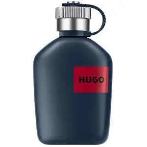 Comparateur de prix : Hugo Boss Hugo Boss - Hugo Jeans Eau De Toilette 125 Ml
