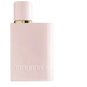 Burberry - Burberry Her - Elixir De Parfum Eau De Parfum Intense 30ml pas cher