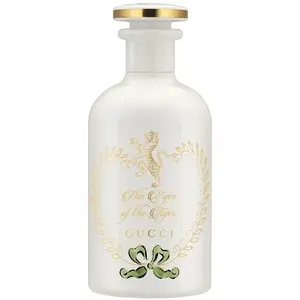 Gucci The Eyes of the Tiger - Eau de Parfum pas cher