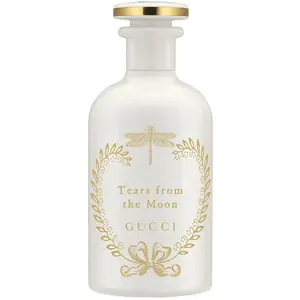 Gucci The Alchemist's Garden - Tears From The Moon - Eau de Parfum pas cher
