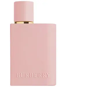 BURBERRY - Burberry Her Parfum 30 ml female pas cher